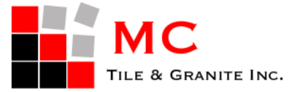 MC Tile & Granite Inc.